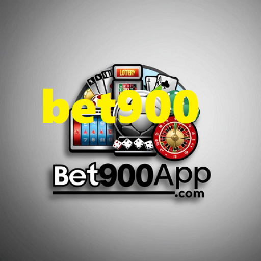 bet900